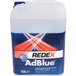 AdBlue Cost At Record Levels After Price Surge